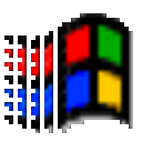 Nano Measurer粒径分布计算软件