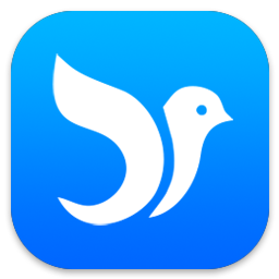 NatGo免费电脑版