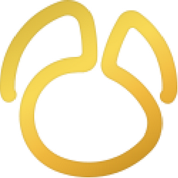 Navicat Premium 17中文版