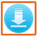 NeoDownloader v4.1