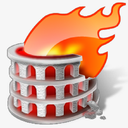 Nero 9 简体中文精简版使用指南