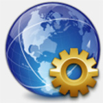 Net-Peeker(网络监视软件) v