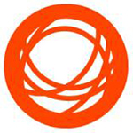 NetAnalyzer电脑版 v6.6.2403.45官方版