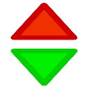 NetTraffic(网站流量监控软件) v1.71.0