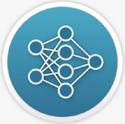 Netron软件官网电脑版软件下载