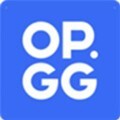 OPGG官网中文电脑版