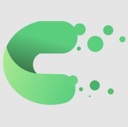 OPPO ColorOS助手官网最新电脑版