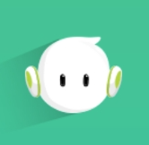 OPPO手机助手官网电脑版