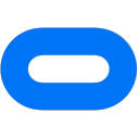 Oculus助手电脑版 v1.7.91官