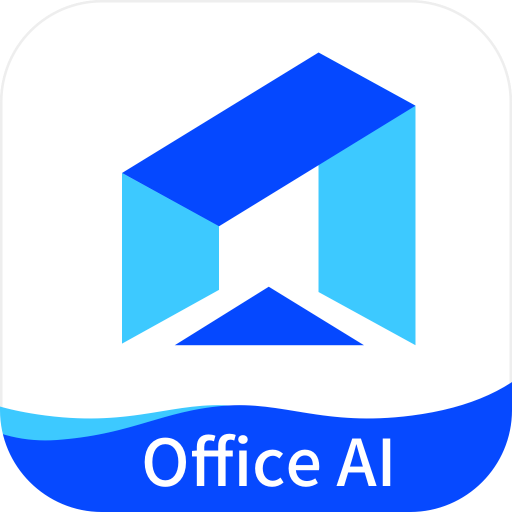OfficeAi智能助手