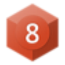 Offline Explorer离线浏览工具 v8.5