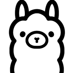 Ollama windows最新版