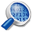 Omnipeek 11数据分析软件 v1