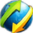 P2P远程桌面连接 v1.0