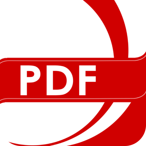 PDF Reader Pro免费版