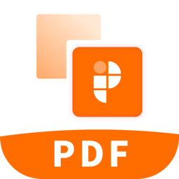 PDF合并工具免费版