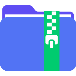 PDF猫压缩官网免费版