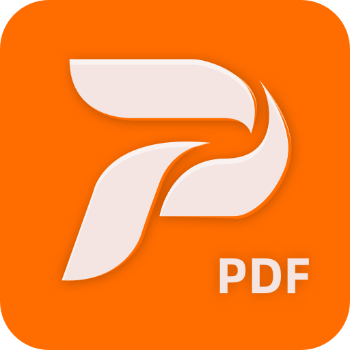 PDF转换编辑器免费版