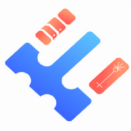 PDManer官网中文版