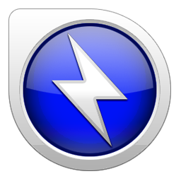 PPTminimizer官网电脑版