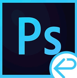 PSD Repair Kit PSD文件