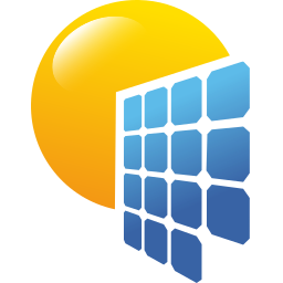 PVsyst软件中文版