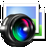 Paint Shop Pro Photo