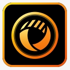 PhotoDirector相片大师中文版