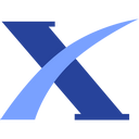 Plagiarism Checker X官方版 v9.0.0