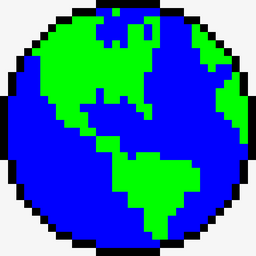 PopSub官网免费版