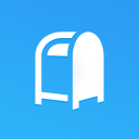 Postbox邮箱工具 v7.0.64官