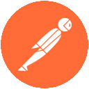 Postman调试工具 v11.75.3