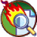 PowerGREP官方版 v5.3.5