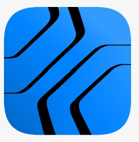 PreSonus Studio One Pro 7免费版