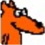 Project URL Snooper网络信息嗅探工具 v1.2