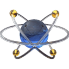 Proteus官网免费版