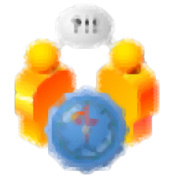 Public Debate Timer辩论赛计时软件