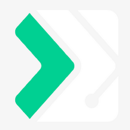 PugetBench for Creators激活版