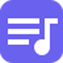 QVE人声分离软件