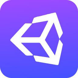 QW大模型本地部署软件