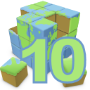 Quick n Easy Web Builder(HTML网页编辑器) v10.2.0