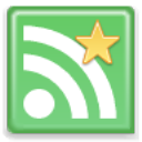 QuiteRSS(RSS阅读器) v0.19.4