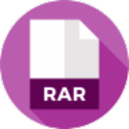 RAR Password Cracke免费版
