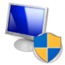 RDP Wrapper远程桌面会话软件 