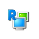 Radmin Server中文版 v3.5.2.1