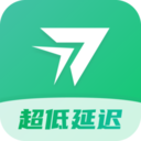 RayLink远程控制软件 v8.1.5.8官方版