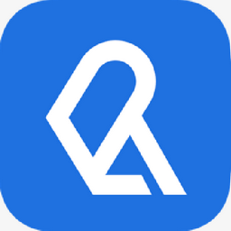 ReadPaper官网电脑版