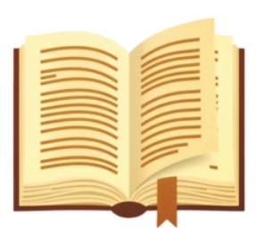 Readest阅读器电脑版