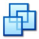 Recton(局域网管理工具) v3.0