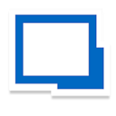 Remote Desktop Manag